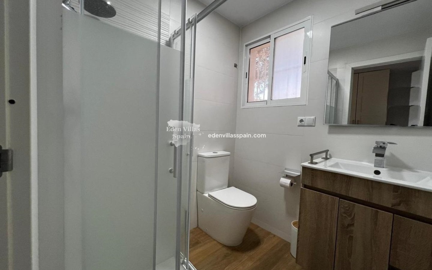 Wederverkoop - Landhuis - Elche