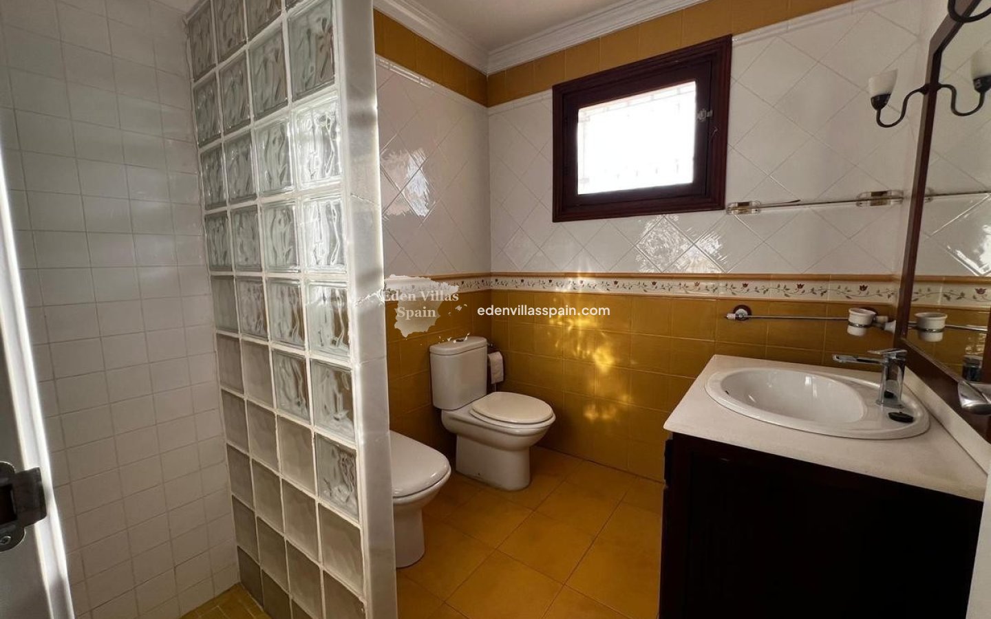 Wederverkoop - Landhuis - Elche