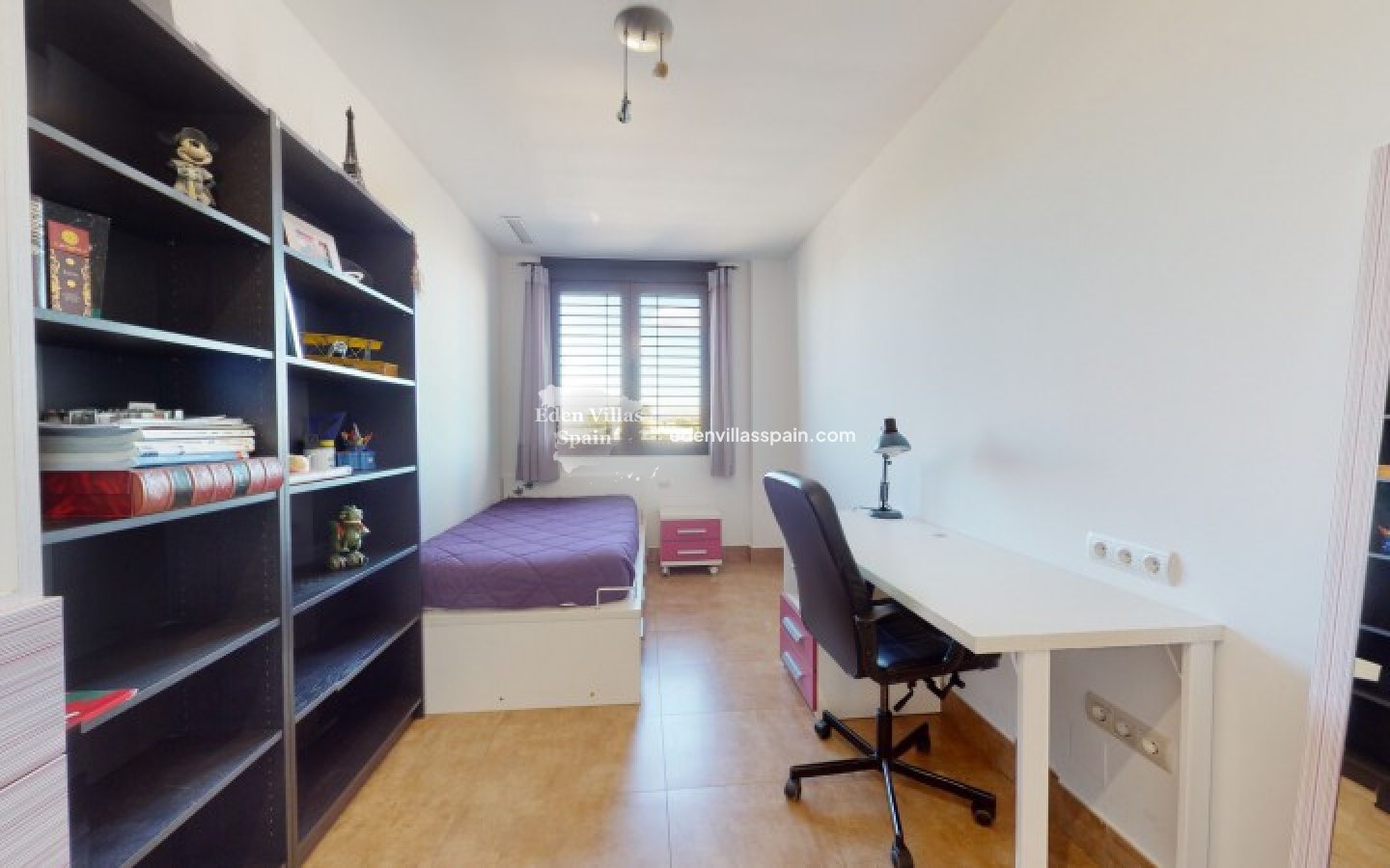 Wederverkoop - Landhuis - Santa Pola