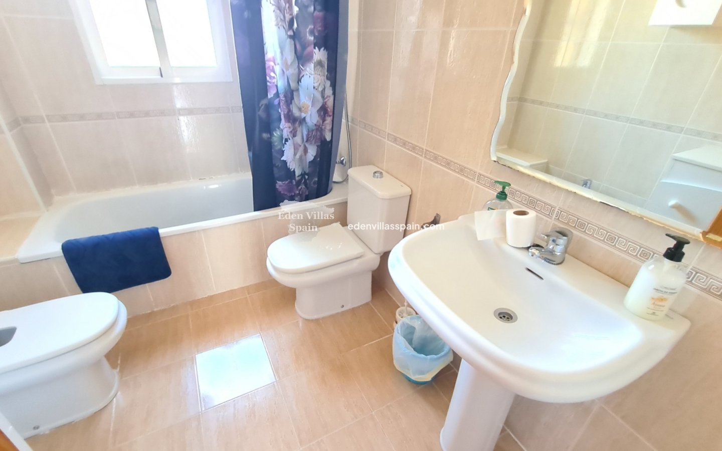 Wederverkoop - Landhuis - Santa Pola