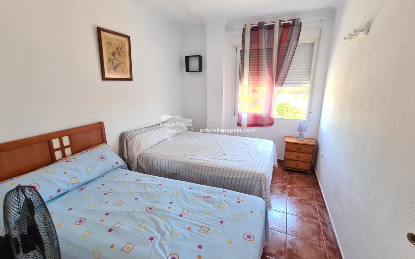 Wederverkoop - Landhuis - Santa Pola