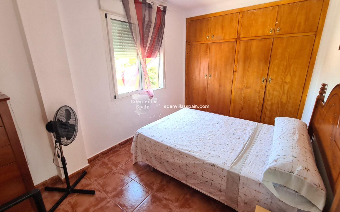 Wederverkoop - Landhuis - Santa Pola