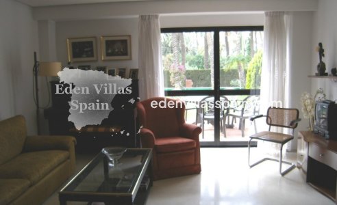 Wederverkoop - Landhuis - Elche