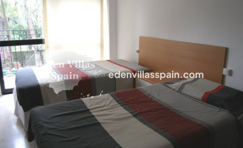 Wederverkoop - Landhuis - Elche