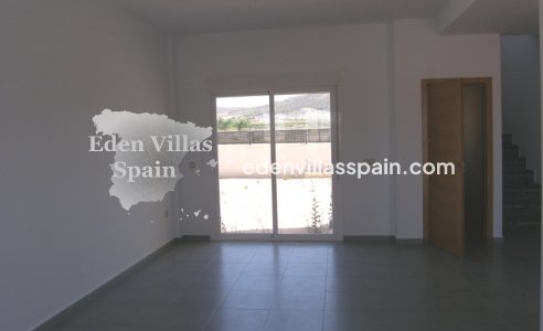 Nouvelle construction - Nouvelle Maison - Costa Blanca