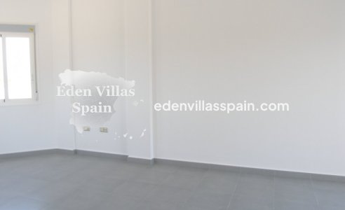 Nouvelle construction - Nouvelle Maison - Costa Blanca