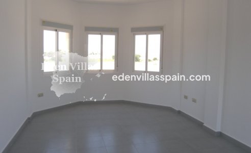 Nouvelle construction - Nouvelle Maison - Costa Blanca