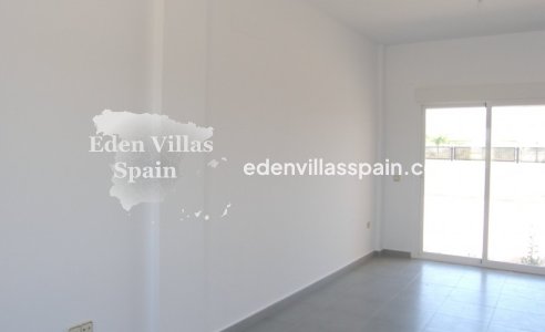 Nouvelle construction - Nouvelle Maison - Costa Blanca