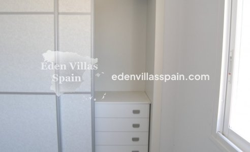 Nouvelle construction - Nouvelle Maison - Costa Blanca