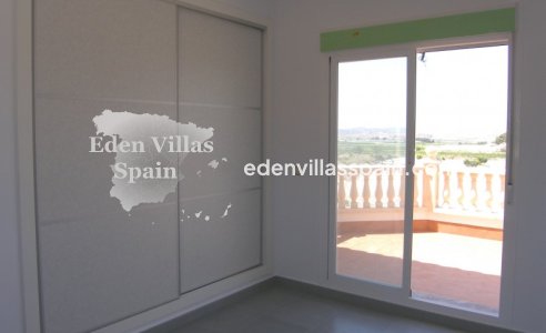 Nouvelle construction - Nouvelle Maison - Costa Blanca