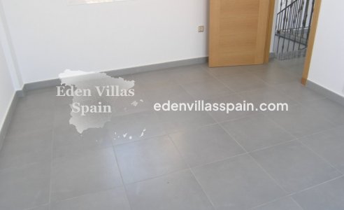 Nouvelle construction - Nouvelle Maison - Costa Blanca