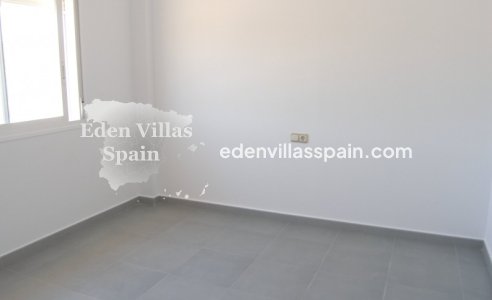 Nouvelle construction - Nouvelle Maison - Costa Blanca