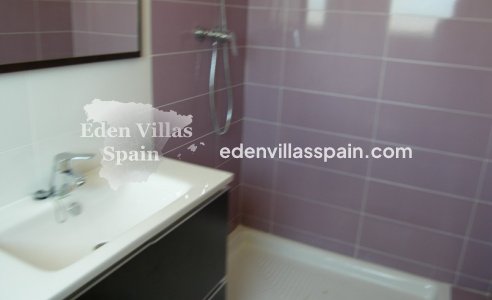 Nouvelle construction - Nouvelle Maison - Costa Blanca