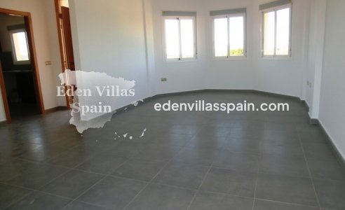 Nouvelle construction - Nouvelle Maison - Costa Blanca