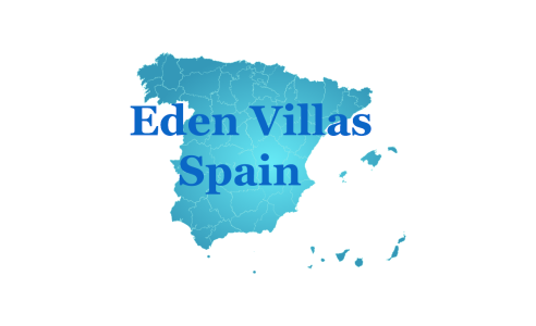 Nouvelle construction - Nouvelle Maison - Costa Blanca