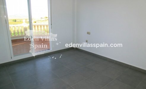 Nouvelle construction - Nouvelle Maison - Costa Blanca