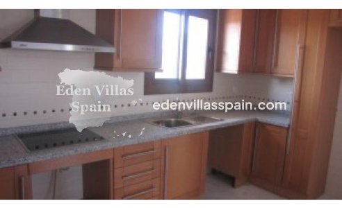 Nouvelle construction - Propriété sur Golf  - Costa Blanca