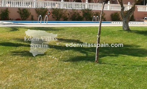 Obra Nueva - Apartamento en la costa - Santa Pola