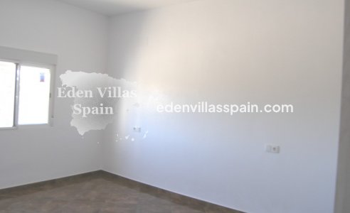 Nouvelle construction - Nouvelle Maison - Alicante