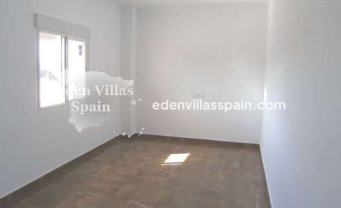 Nouvelle construction - Nouvelle Maison - Alicante