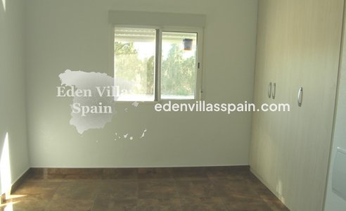 Nouvelle construction - Nouvelle Maison - Alicante