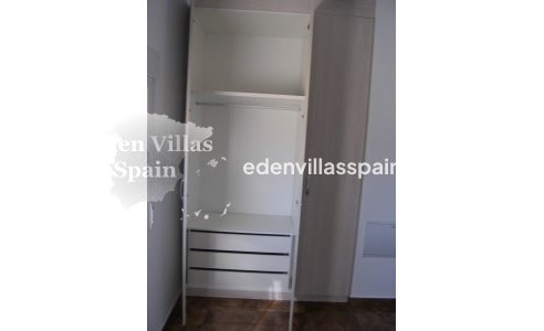 Nouvelle construction - Nouvelle Maison - Alicante
