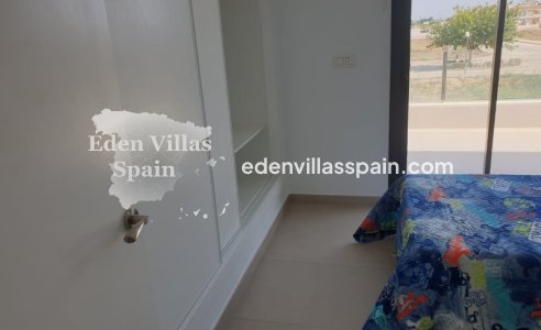 New Construction - Brand New Villa - Dolores