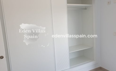 New Construction - Brand New Villa - Dolores