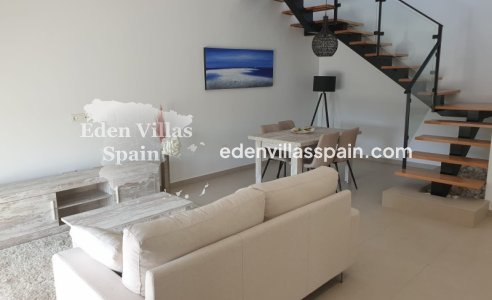 New Construction - Brand New Villa - Dolores