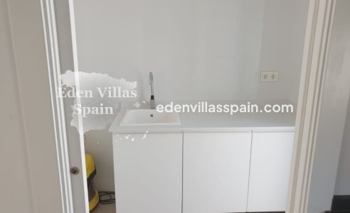 New Construction - Brand New Villa - Dolores