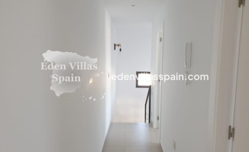 New Construction - Brand New Villa - Dolores