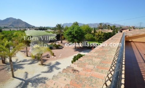 Resale - Country House - Callosa de Segura