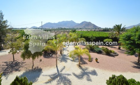 Resale - Country House - Callosa de Segura