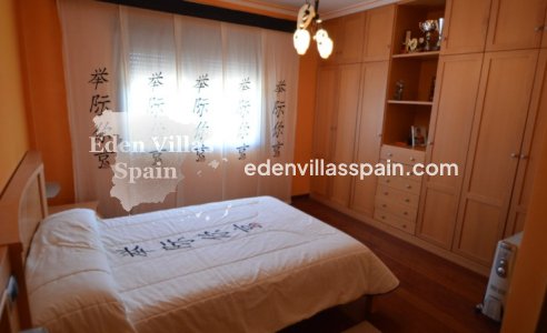 Resale - Country House - Callosa de Segura