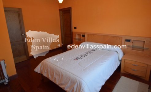 Resale - Country House - Callosa de Segura