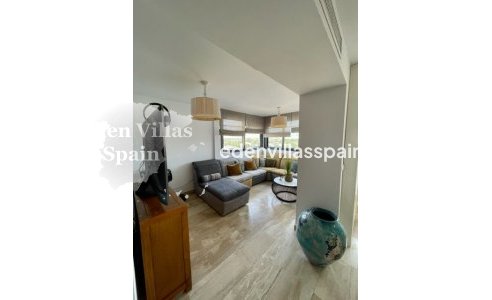 Resale - Country House - San Juan