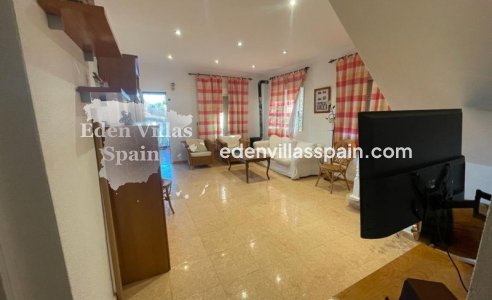 Resale - Country House - Dolores