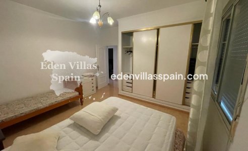 Resale - Country House - Dolores