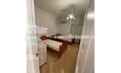 Resale - Country House - Dolores