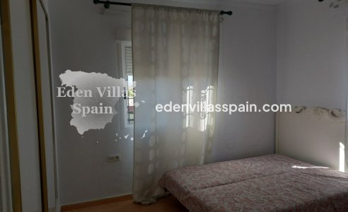 Resale - Country House - Dolores