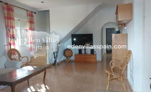 Resale - Country House - Dolores