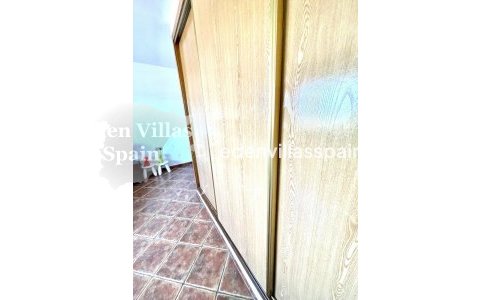 Segunda Mano - Casa de campo - Dolores