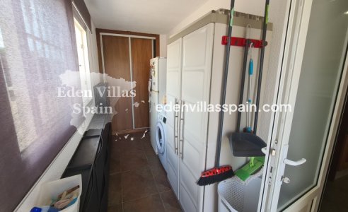 Immobilien Zweiter Hand - Landhaus - Elche