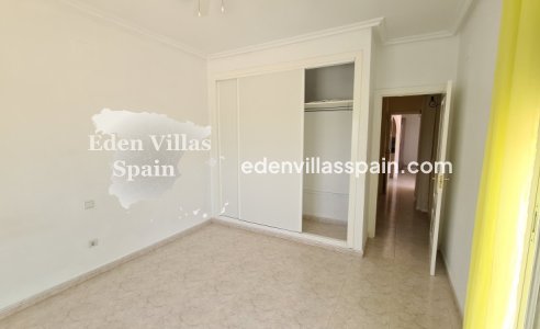 Resale - Country House - Dolores