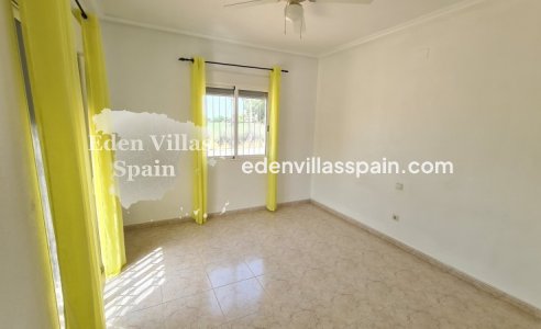 Resale - Country House - Dolores