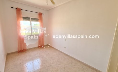 Resale - Country House - Dolores