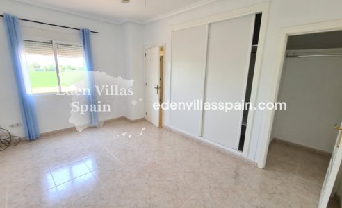 Resale - Country House - Dolores