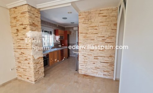 Immobilien Zweiter Hand - Landhaus - Elche