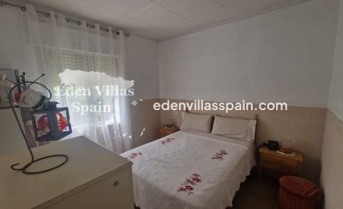 Resale - Country House - Callosa de Segura