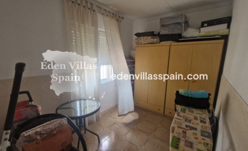 Resale - Country House - Callosa de Segura